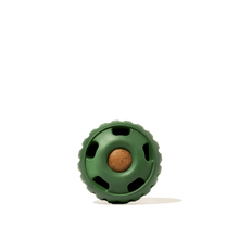 Load image into Gallery viewer, Woof Pupsicle