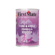 Load image into Gallery viewer, FirstMate Canned Dog Food