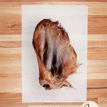 Load image into Gallery viewer, Farm Hounds Chews