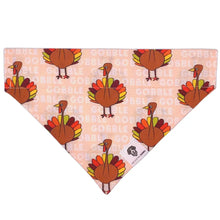 Load image into Gallery viewer, The Social Dawg Bandanas