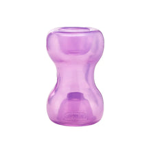 Load image into Gallery viewer, Planet Dog Orbee-Tuff Toys
