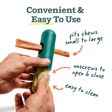 Load image into Gallery viewer, Woof BullySafe