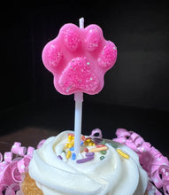 Load image into Gallery viewer, Riley Roo Dog Candles