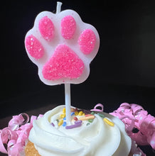 Load image into Gallery viewer, Riley Roo Dog Candles