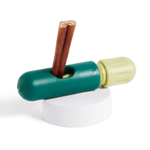 Load image into Gallery viewer, Woof BullySafe