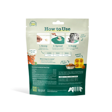 Load image into Gallery viewer, Woof LickMat & LickMix