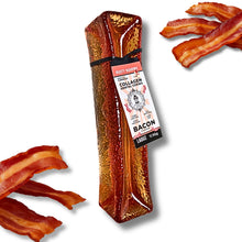 Load image into Gallery viewer, Wag & Bright Mighty Marrows Collagen Dental Chews
