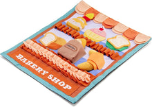Load image into Gallery viewer, Injoya Pet Snuffle Mats