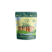 Load image into Gallery viewer, Beg & Barker Jerky Strips