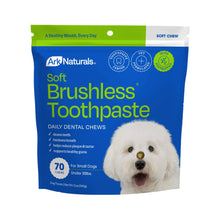 Load image into Gallery viewer, Ark Naturals Brushless Toothpaste