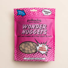 Load image into Gallery viewer, Polka Dog Wonder Nuggets