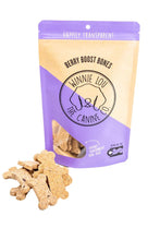 Load image into Gallery viewer, Winnie Lou - The Canine Co Treats