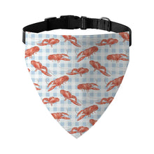 Load image into Gallery viewer, Nola Tawk Bandanas