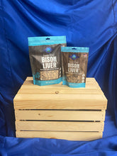 Load image into Gallery viewer, Shepherd Boy Farms Freeze-Dried Treats