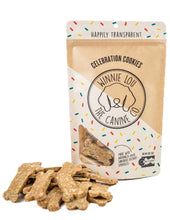 Load image into Gallery viewer, Winnie Lou - The Canine Co Treats