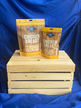 Load image into Gallery viewer, Shepherd Boy Farms Freeze-Dried Treats