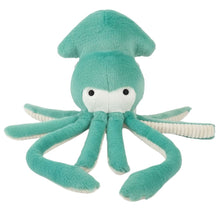 Load image into Gallery viewer, Fluff & Tuff Swimmers & Splashers