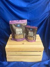 Load image into Gallery viewer, Shepherd Boy Farms Freeze-Dried Treats