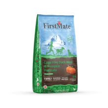 Load image into Gallery viewer, FirstMate Small Bites Dog Food