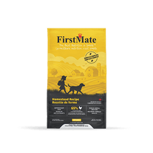 Load image into Gallery viewer, FirstMate Simple & Complete Dog Food