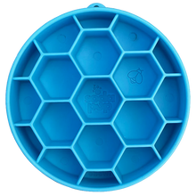 Load image into Gallery viewer, Soda Pup Slow Feeder Bowls