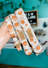 Load image into Gallery viewer, K & M Halloween Dog Collars