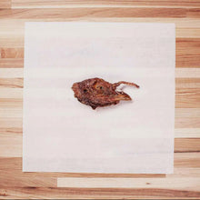 Load image into Gallery viewer, Farm Hounds Chews
