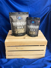 Load image into Gallery viewer, Shepherd Boy Farms Freeze-Dried Treats