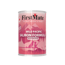 Load image into Gallery viewer, FirstMate Canned Dog Food