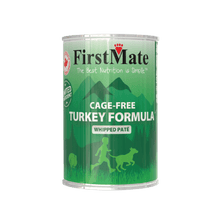 Load image into Gallery viewer, FirstMate Canned Dog Food