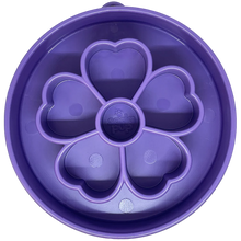 Load image into Gallery viewer, Soda Pup Slow Feeder Bowls