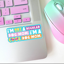 Load image into Gallery viewer, Charlie & The Hound Stickers