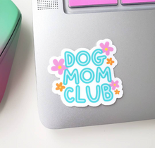 Load image into Gallery viewer, Charlie & The Hound Stickers