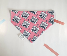 Load image into Gallery viewer, Chicago Dog Co Bandanas