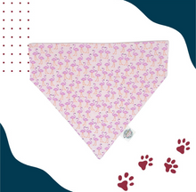 Load image into Gallery viewer, Chicago Dog Co Bandanas