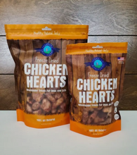 Load image into Gallery viewer, Shepherd Boy Farms Freeze-Dried Treats