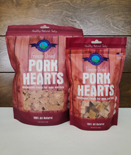 Load image into Gallery viewer, Shepherd Boy Farms Freeze-Dried Treats