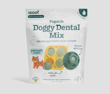 Load image into Gallery viewer, Woof Pupsicle