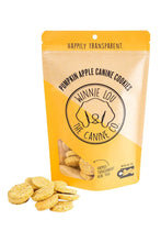 Load image into Gallery viewer, Winnie Lou - The Canine Co Treats