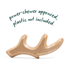 Load image into Gallery viewer, Woof HonestChew