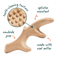 Load image into Gallery viewer, Woof HonestChew