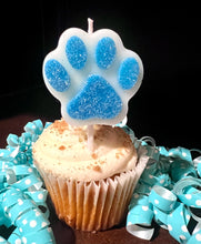 Load image into Gallery viewer, Riley Roo Dog Candles
