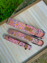 Load image into Gallery viewer, K & M Dog Collars