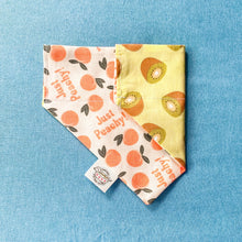 Load image into Gallery viewer, Chicago Dog Co Bandanas