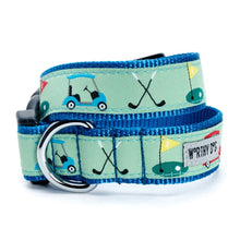 Load image into Gallery viewer, Worthy Dog Collars