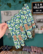 Load image into Gallery viewer, K & M Dog Collars