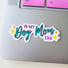 Load image into Gallery viewer, Charlie & The Hound Stickers