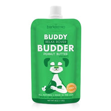 Load image into Gallery viewer, Bark Bistro Buddy Budder