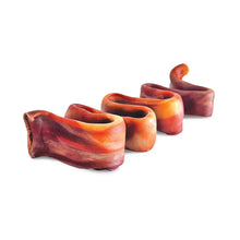 Load image into Gallery viewer, Home Range Pet Treats