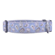 Load image into Gallery viewer, Preston Ribbon Collars